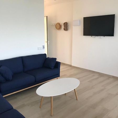 Rincon Paraiso Alcossebre Zewnętrze zdjęcie